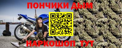 Альфа ПВП Изобильный