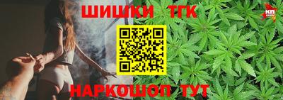 твердый Ирбит