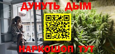 Альфа ПВП Изобильный
