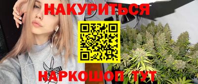 Альфа ПВП Изобильный